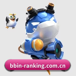 智能升级